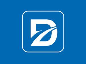 KUK-Direkt